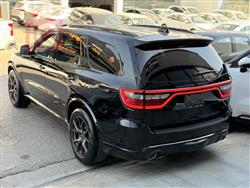 دودج دورانجو